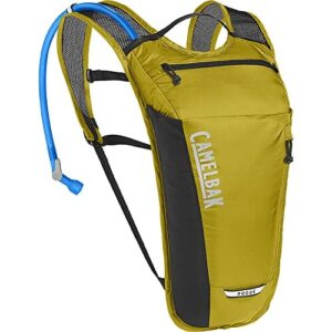 CamelBak Rogue Light Nawilżający plecak