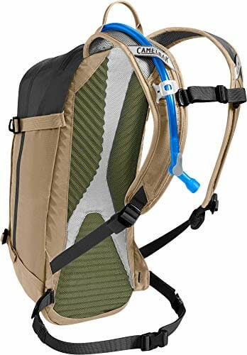 Camelbak - obrazek 10