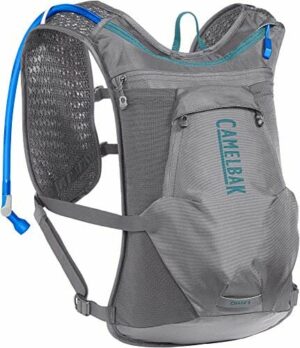 CAMELBAK Unisex Pack,