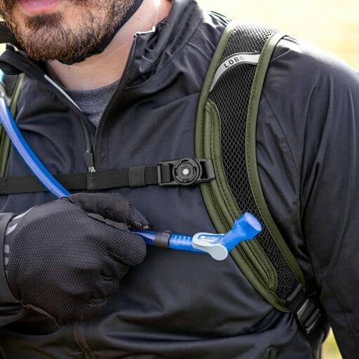 CamelBAK - obrazek 4