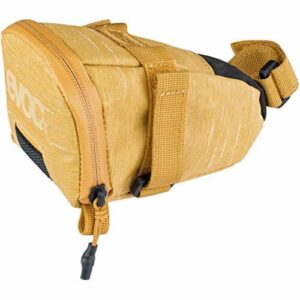 EVOC SEAT BAG TOUR, loam, L
