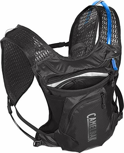 CAMELBAK Unisex Chase Bike zestaw nawadniający - obrazek 10