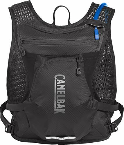 CAMELBAK Unisex Chase Bike zestaw nawadniający - obrazek 11