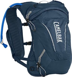 CAMELBAK