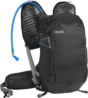 CamelBak Octane 10 plecak