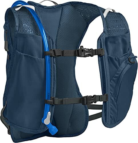 CAMELBAK - obrazek 9