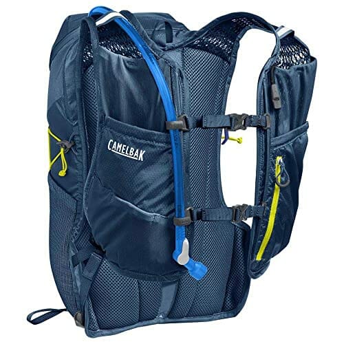 CAMELBAK Unisex opakowanie dla dorosłych, Einheitsgröße - obrazek 6