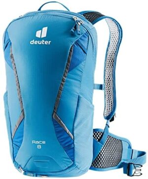 deuter plecak rowerowy Uniseks Race