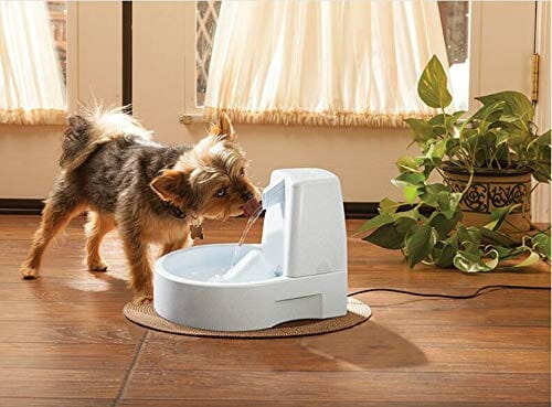 NEOUZA Kompatybilny filtr do wody węglowej Drinkwell Platinum Premium - obrazek 6