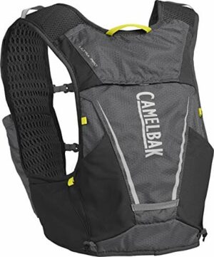 CAMELBAK Kamizelka do picia Ultra Pro Vest uniseks