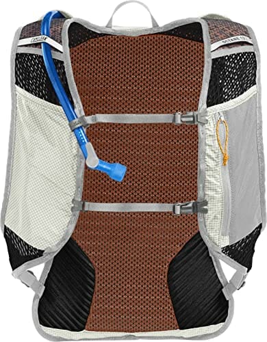 CAMELBAK Octane 12, Fusion 2L, Vapor/Apricot 2023 - obrazek 4
