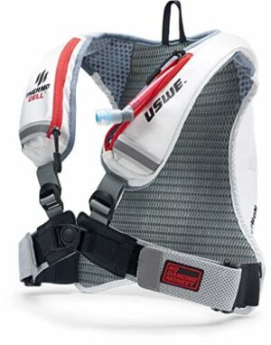 USWE plecak nordic 4