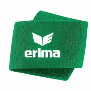 Erima Guard Stays ochraniacze piszczeli