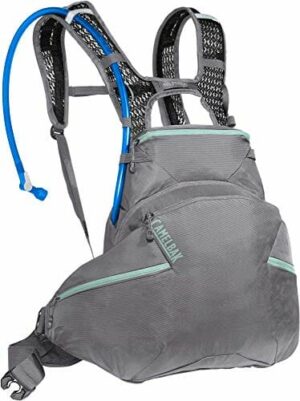 CAMELBAK przesilenie damskie LR 10 opakowań