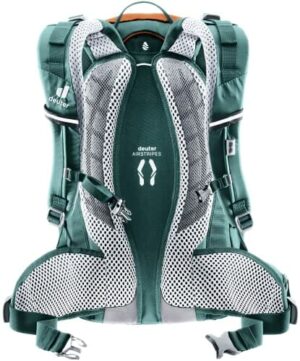 deuter plecak rowerowy Mężczyźni Trans Alpine 24