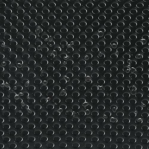 TOPEAK 50215 BackLoader torba podsiodłowa dla dorosłych, czarna, 6 lit - obrazek 4