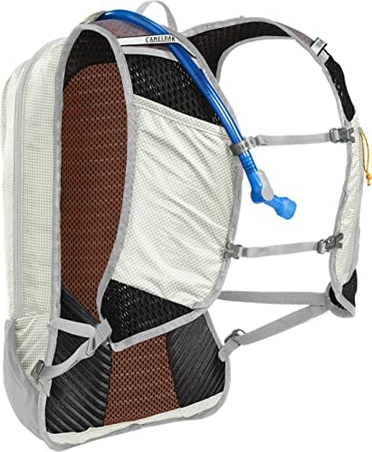 CAMELBAK Octane 12, Fusion 2L, Vapor/Apricot 2023 - obrazek 6