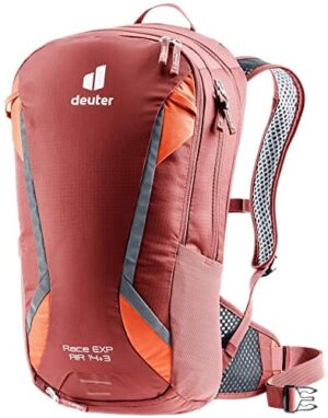 Deuter