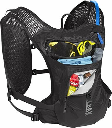 CAMELBAK Unisex Chase Bike zestaw nawadniający - obrazek 9