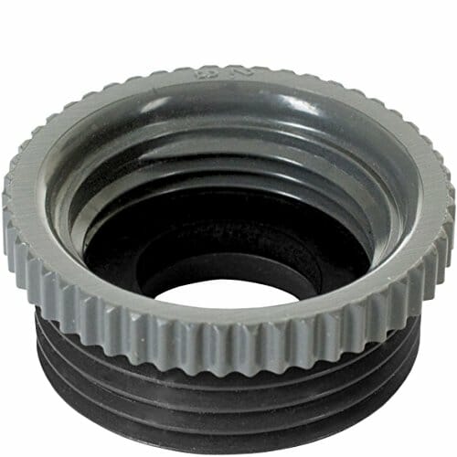 Gardena Działanie natryskowe z elementami przyłączeniowymi do węży 13 - obrazek 5