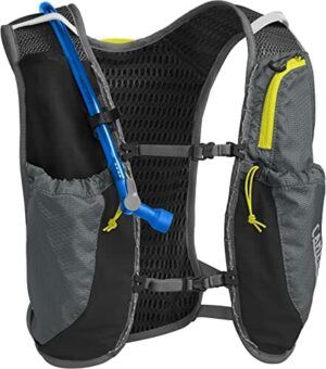 CAMELBAK Pakiety kamizelki damskie