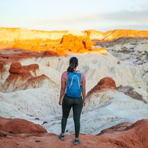 CAMELBAK ARETE 18 207 ml - obrazek 6