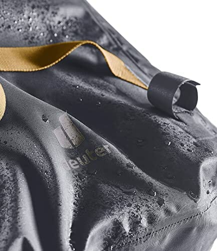 deuter Amager 25 + 5 wodoszczelny plecak rowerowy - obrazek 7