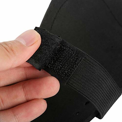 Ochraniacze goleni dzieci dzieci, ochraniacze piłkarskie piłka nożna podkładka na golenie sportowe ochraniacz na nogi dla chłopców, dziewcząt, młodzieży, nastolatków (niebieski) - obrazek 2