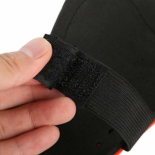 Ochraniacze na piszczele, piłka nożna, ochraniacze na piszczele, ochrona nóg dla dzieci, ochrona piszczeli i nóg - obrazek 2