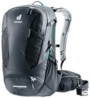 DEUTER Trans Alpine 24 plecak, plecak rowerowy