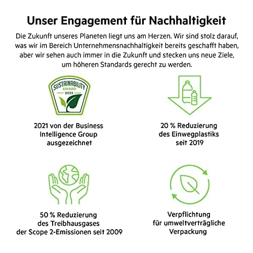 Belkin BoostCharge Bezprzewodowa podstawka ładująca o mocy 10 W (szybka ładowarka bezprzewodowa z certyfikatem Qi do iPhone’a, Samsunga, Pixela i innych urządzeń), biała - obrazek 2