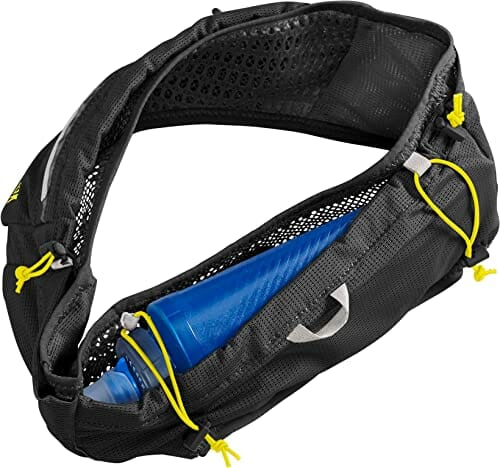 CAMELBAK Plecak unisex dla dorosłych z ultrapaskiem - obrazek 4