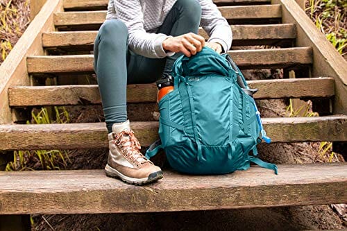 Camelbak Helena 20 damski zestaw nawilżający - obrazek 4