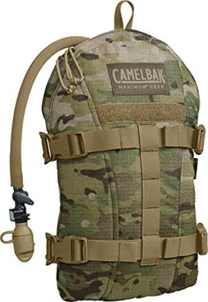 CAMELBAK Zestaw do picia