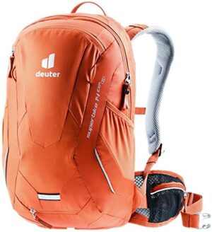 deuter plecak rowerowy Kobiety Superbike 14 Exp Sl