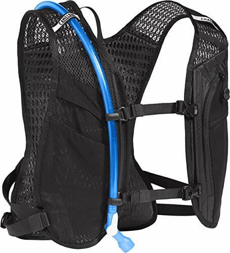 CAMELBAK Unisex Chase Bike zestaw nawadniający - obrazek 13