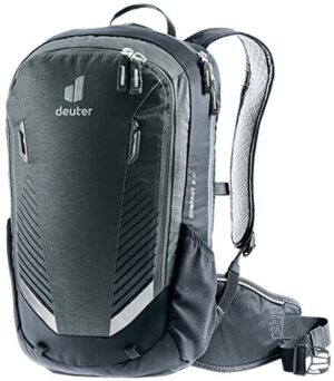 deuter Compact 8 JR dziecięcy plecak rowerowy