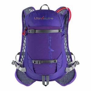Ultraspire Unisex Astral 3.0