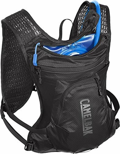 CAMELBAK Unisex Chase Bike zestaw nawadniający - obrazek 7