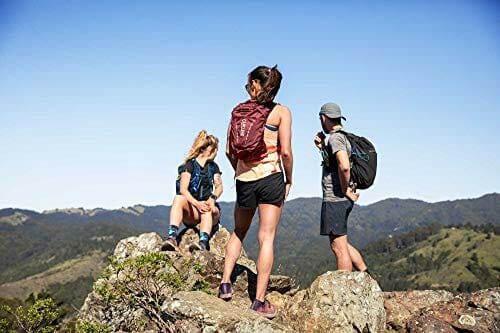 CAMELBAK Unisex opakowanie dla dorosłych, Einheitsgröße - obrazek 4