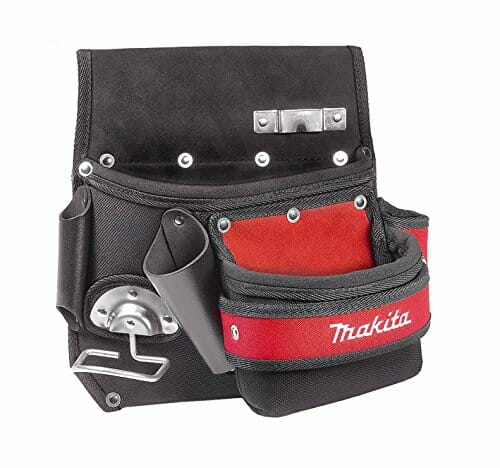 Makita Szczotka Druciana MS, Cranberry, 100 mm - obrazek 3