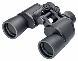 Opticron Lornetka Adventurer T WP 10x42