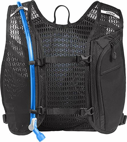 CAMELBAK Unisex Chase Bike zestaw nawadniający - obrazek 12