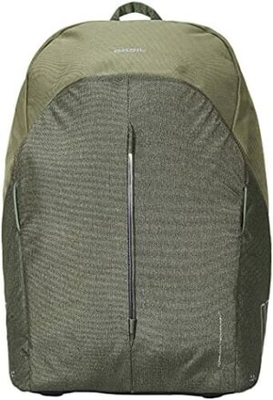 Basil Unisex B-safe plecak rowerowy