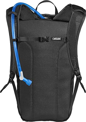 CAMELBAK ARETE 18 207 ml - obrazek 11