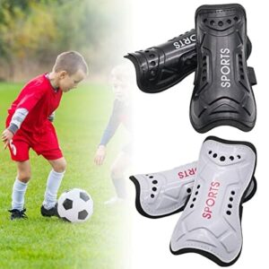 MEIYIDAY Zderzak Piłka nożna Dziecko,Piłka nożna Dzieci Młode Dorosłych Piłka Nożna Gumki Mężczyźni Kobiety