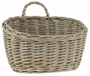 Ib Laursen kosz ścienny