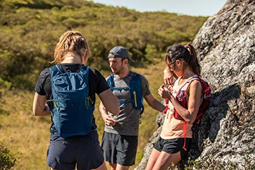 CAMELBAK Unisex opakowanie dla dorosłych, Einheitsgröße - obrazek 2