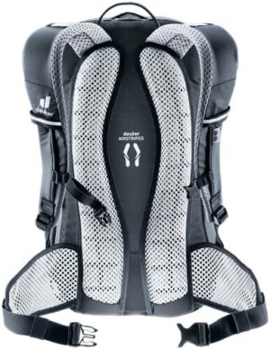 deuter plecak rowerowy Mężczyźni Bike I 20