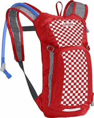 CAMELBAK Unisex dzieci Mini M.u.l.e Packs